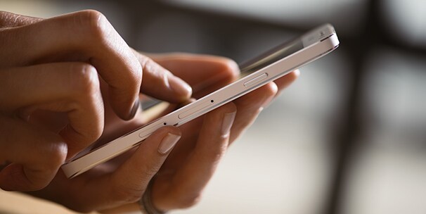 Varustus ja tehnilised andmed