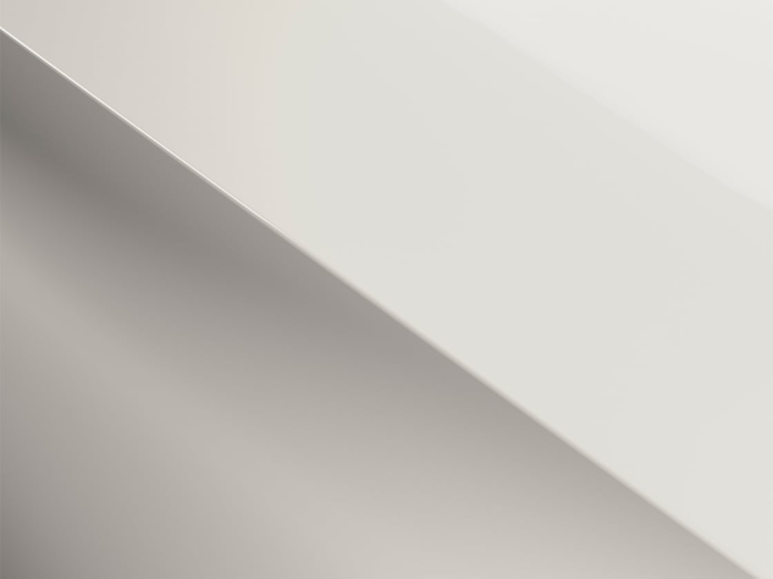 SEAT Arona kerevärv, tavavärv Candy White