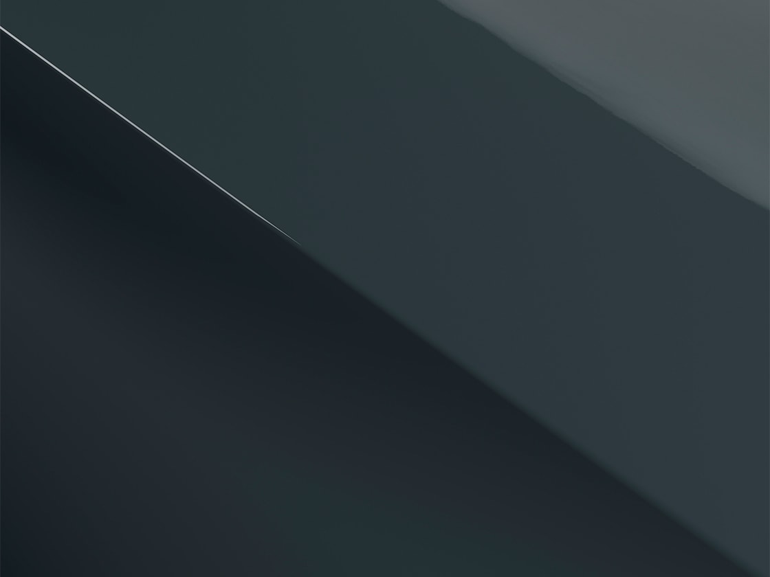 SEAT Arona kerevärv, tavavärv Fiord Blue