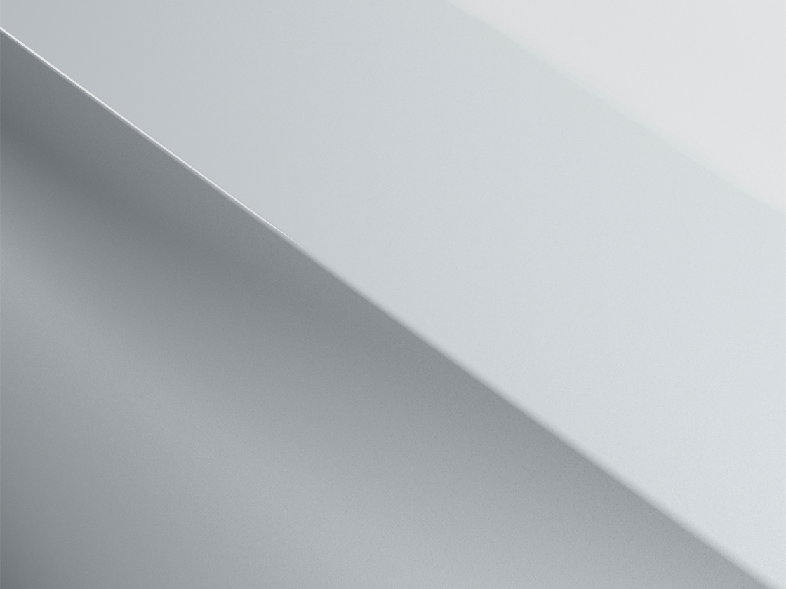 SEAT Arona kerevärv, metallikvärv Glacial White