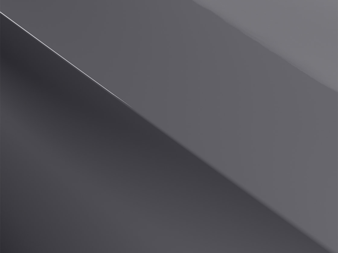 SEAT Arona kerevärv, erivärv Graphene Grey