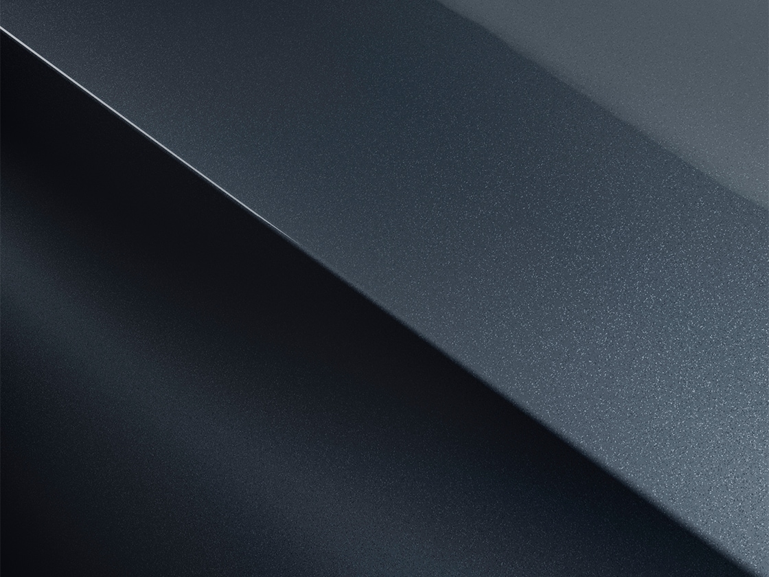 SEAT Arona kerevärv, metallikvärv Magnetic Tech