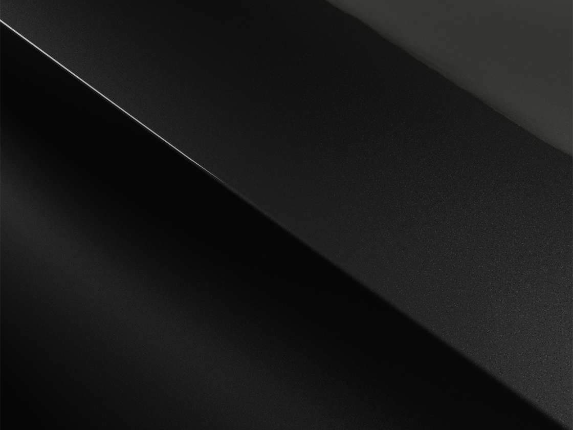 SEAT Arona kerevärv, metallikvärv Midnight Black