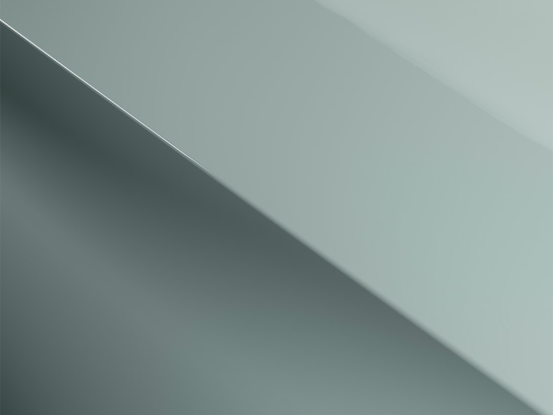 SEAT Arona kerevärv, erivärv Oniric