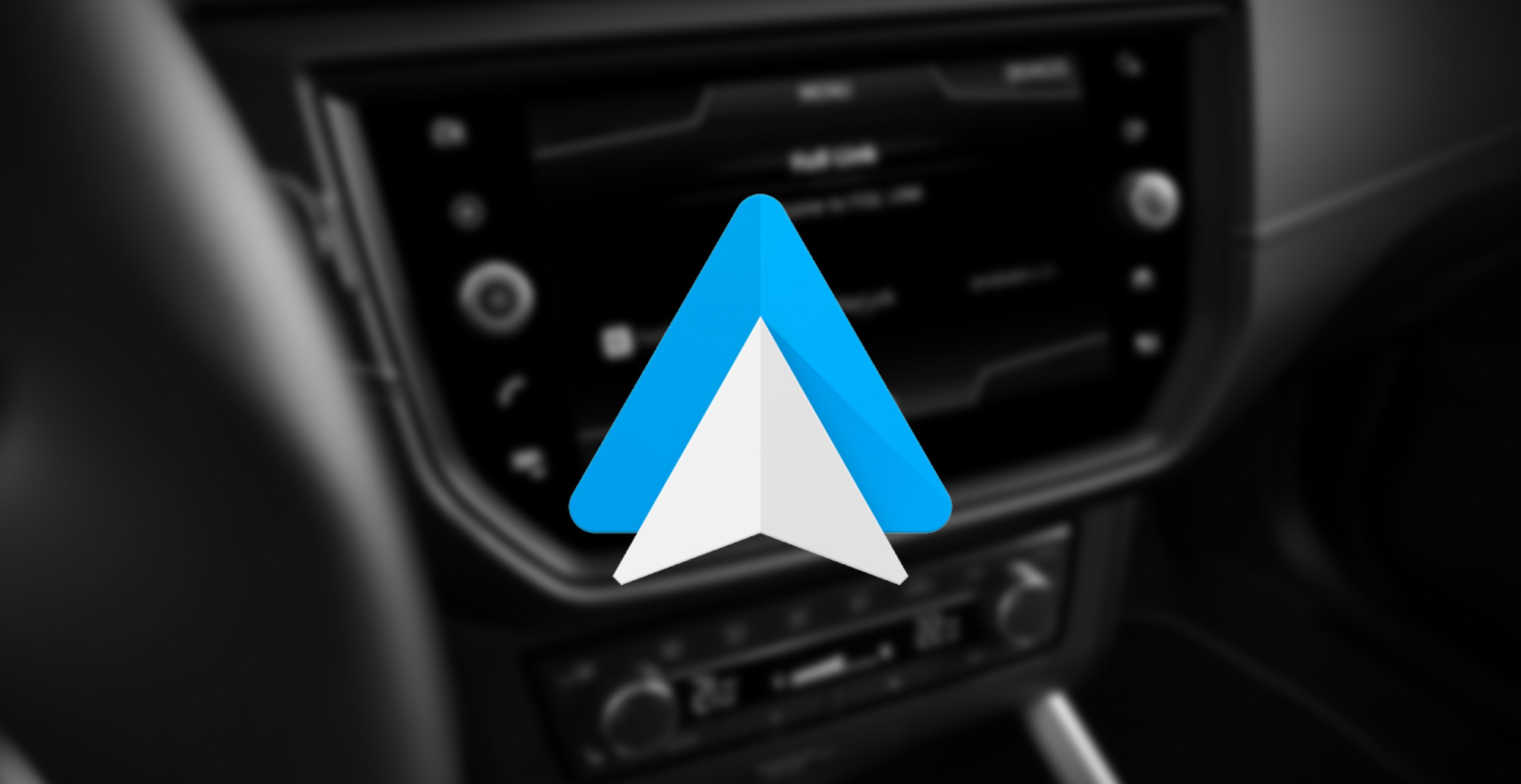 Android Auto, SEATi autode sidelahendused