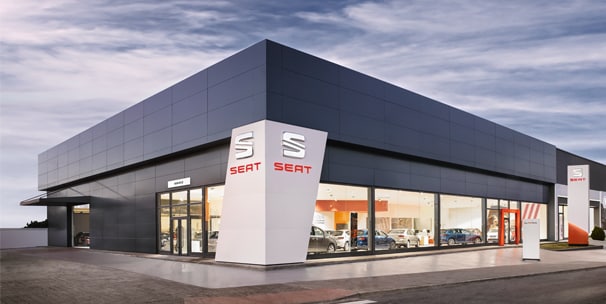 Diiselmootori EA189 kampaania