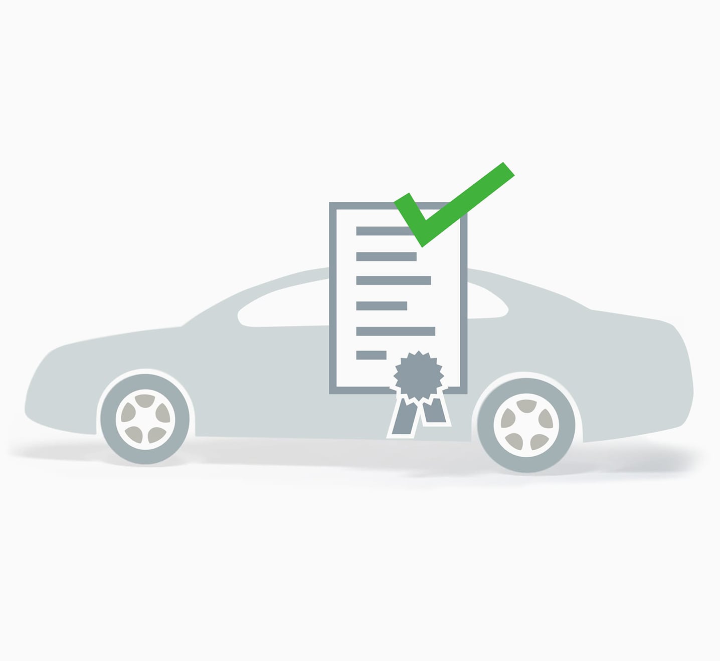 SEAT Diesel engines information – Technical video icon