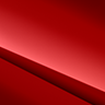 SEAT Tarraco XPERIENCE kerevärviga Merlot Red 